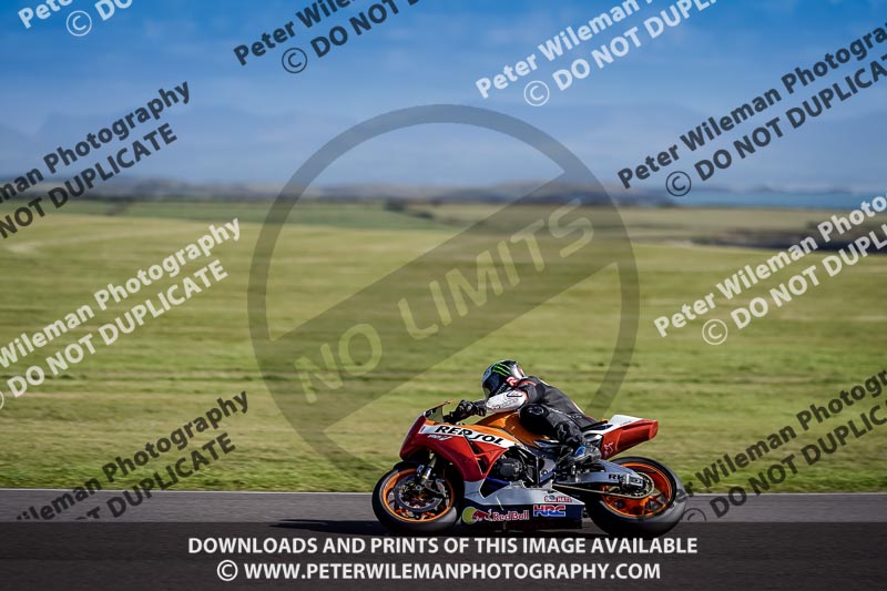 anglesey no limits trackday;anglesey photographs;anglesey trackday photographs;enduro digital images;event digital images;eventdigitalimages;no limits trackdays;peter wileman photography;racing digital images;trac mon;trackday digital images;trackday photos;ty croes